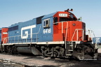 6418