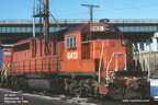 6413