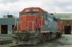 6420b