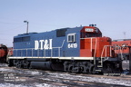 6419