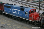 6420e