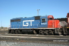 6420d