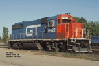 6422