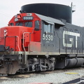 GT5530