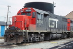 GT5530 (3073 visits) GT5530