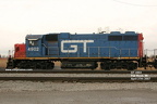 4902