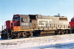 4916