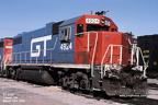 4924