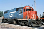 4927