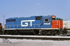4929