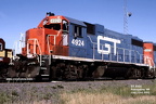 4924b