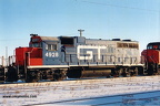 4928