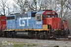 GT4930b