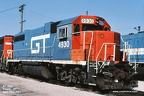 4930