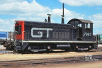 GT7967