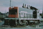 7900