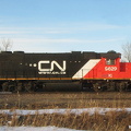 IC 9629
