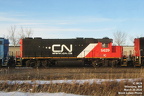 IC 9629 (4185 visits) IC 9629