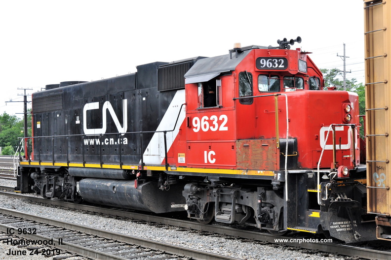 IC 9632.jpg