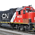 IC 9632