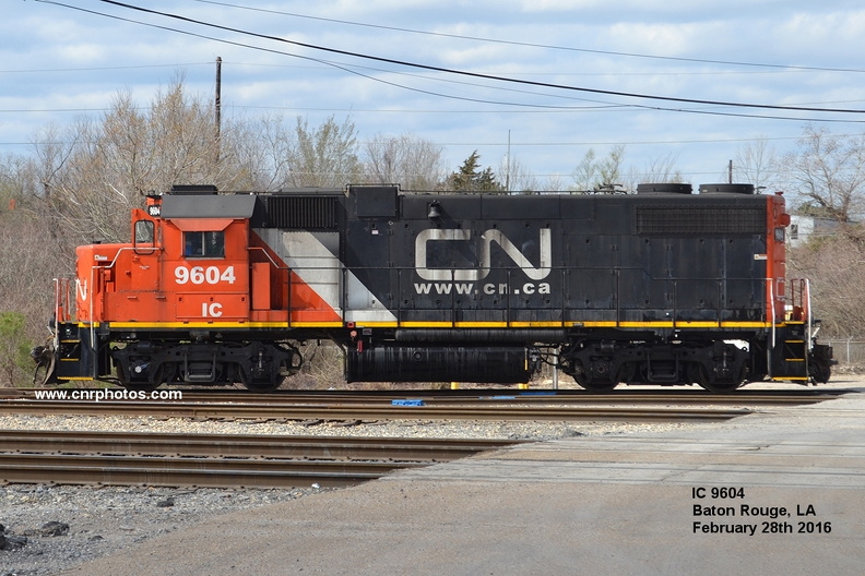 IC9604.jpg