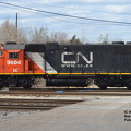 IC9604