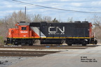 IC9604 (4009 visits) IC9604