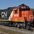 IC9610