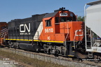 IC9610 (4004 visits) IC9610