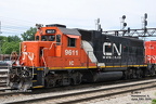 IC9611 (4087 visits) IC9611