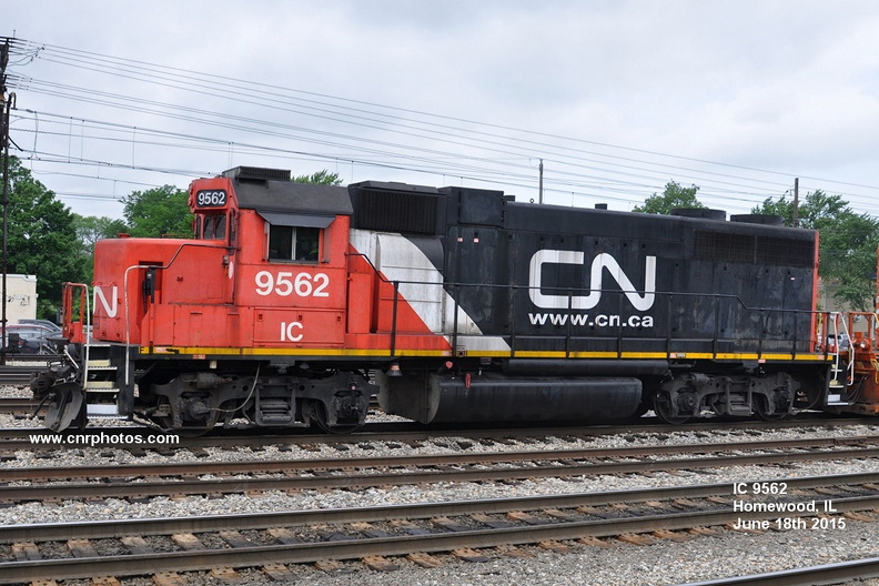 IC9562.jpg