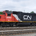 IC9562
