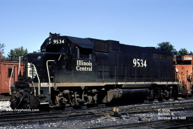 IC9534.jpg