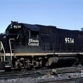 IC9534