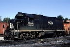 IC9534
