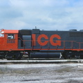 IC9568