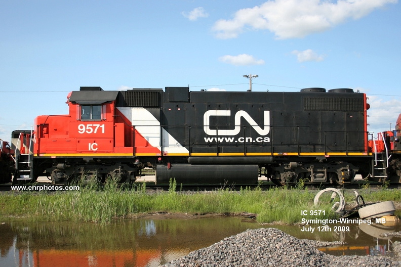 IC9571b.jpg