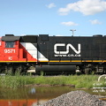 IC9571b