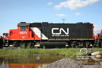 IC9571b