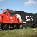IC9571