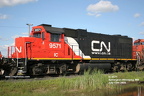 IC9571