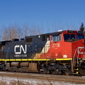 2718
