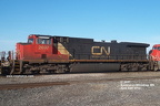 IC2697c