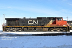 IC2697b