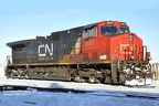 IC2697