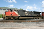 IC2700b
