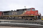 IC2699