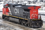 IC2700c