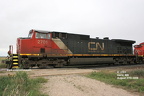 IC2701
