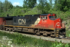IC2700